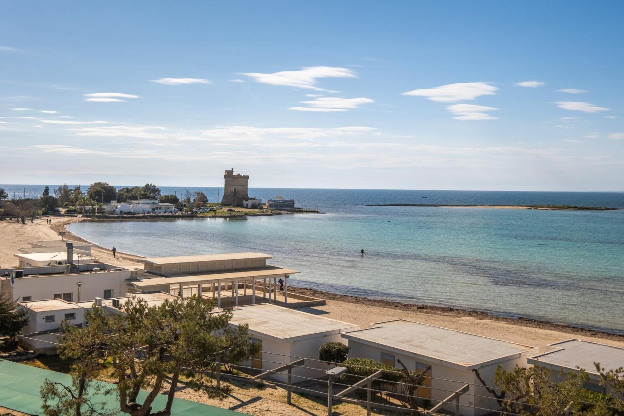 Villa Gaudi - Mallorca Sant Isidoro  Exteriér fotografie